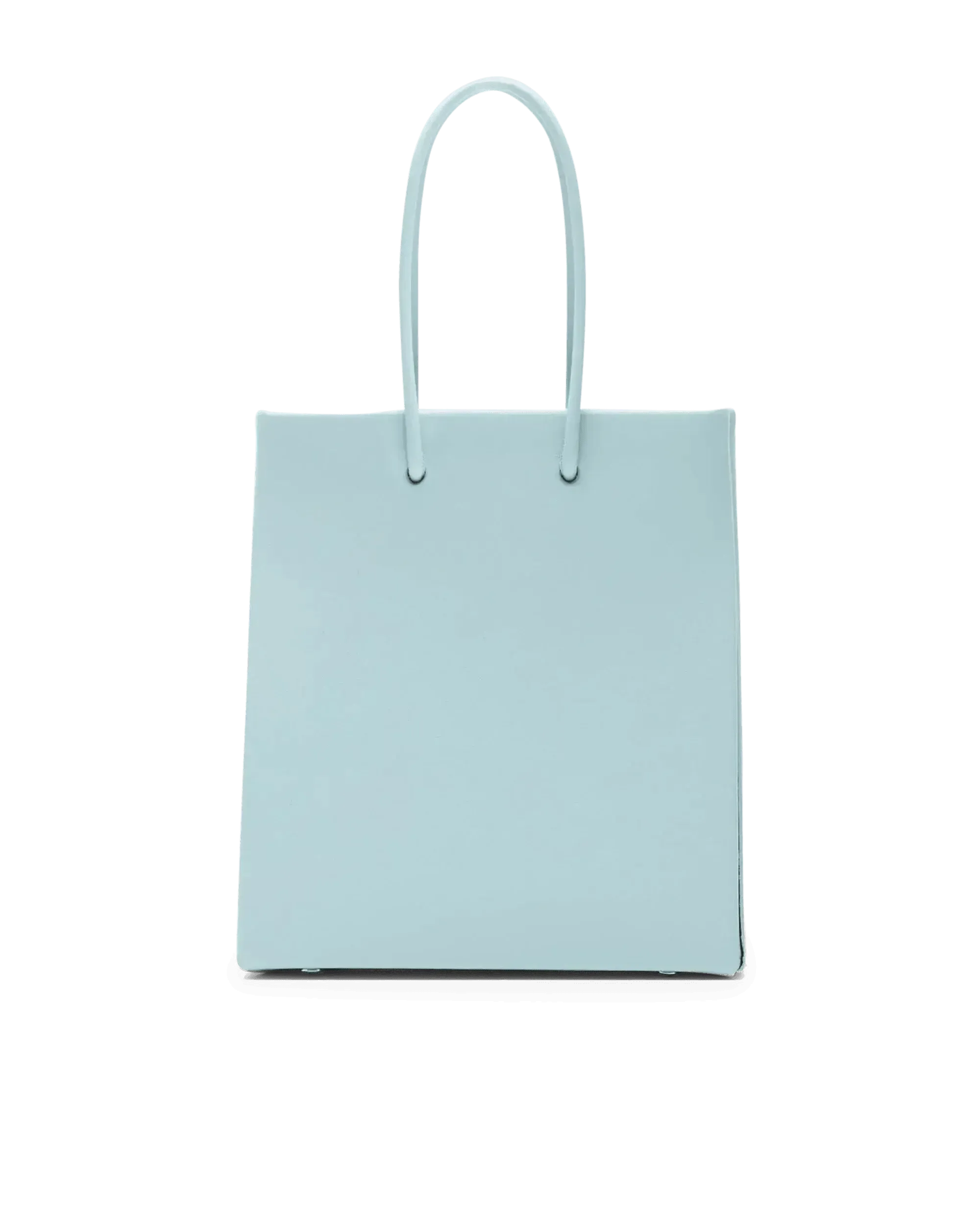 Short Medea Bag