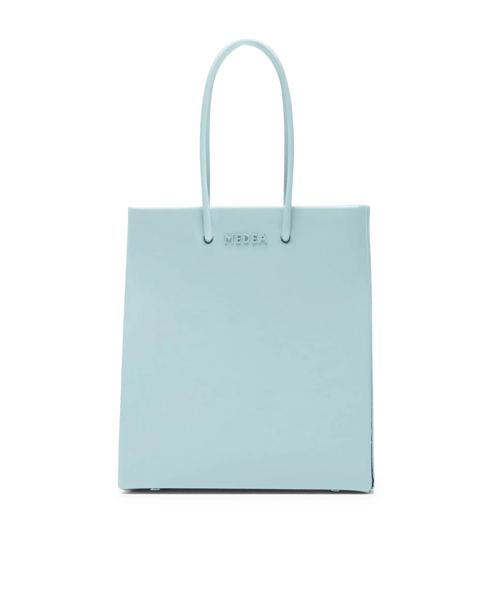 Short Medea Bag