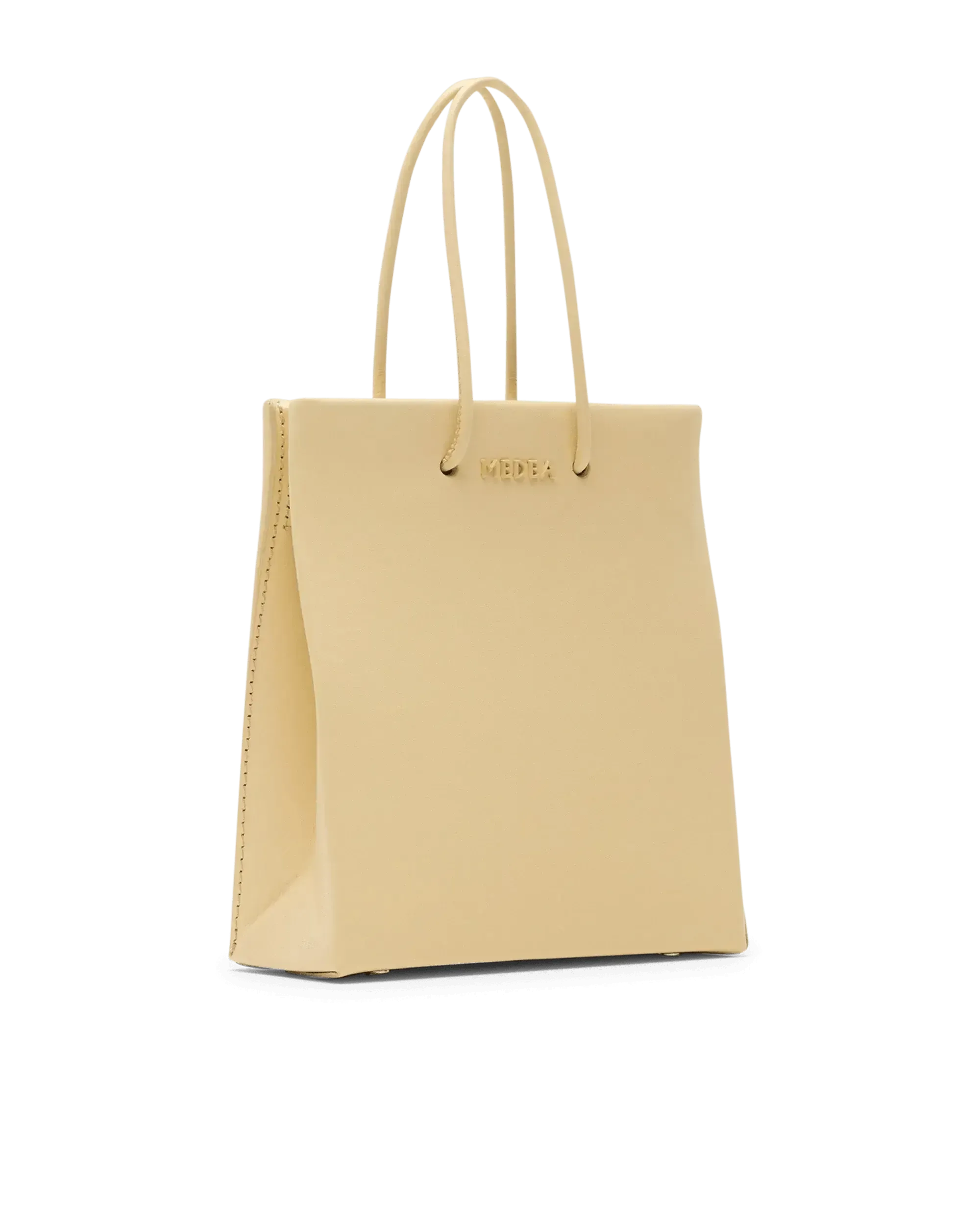 Short Medea Bag