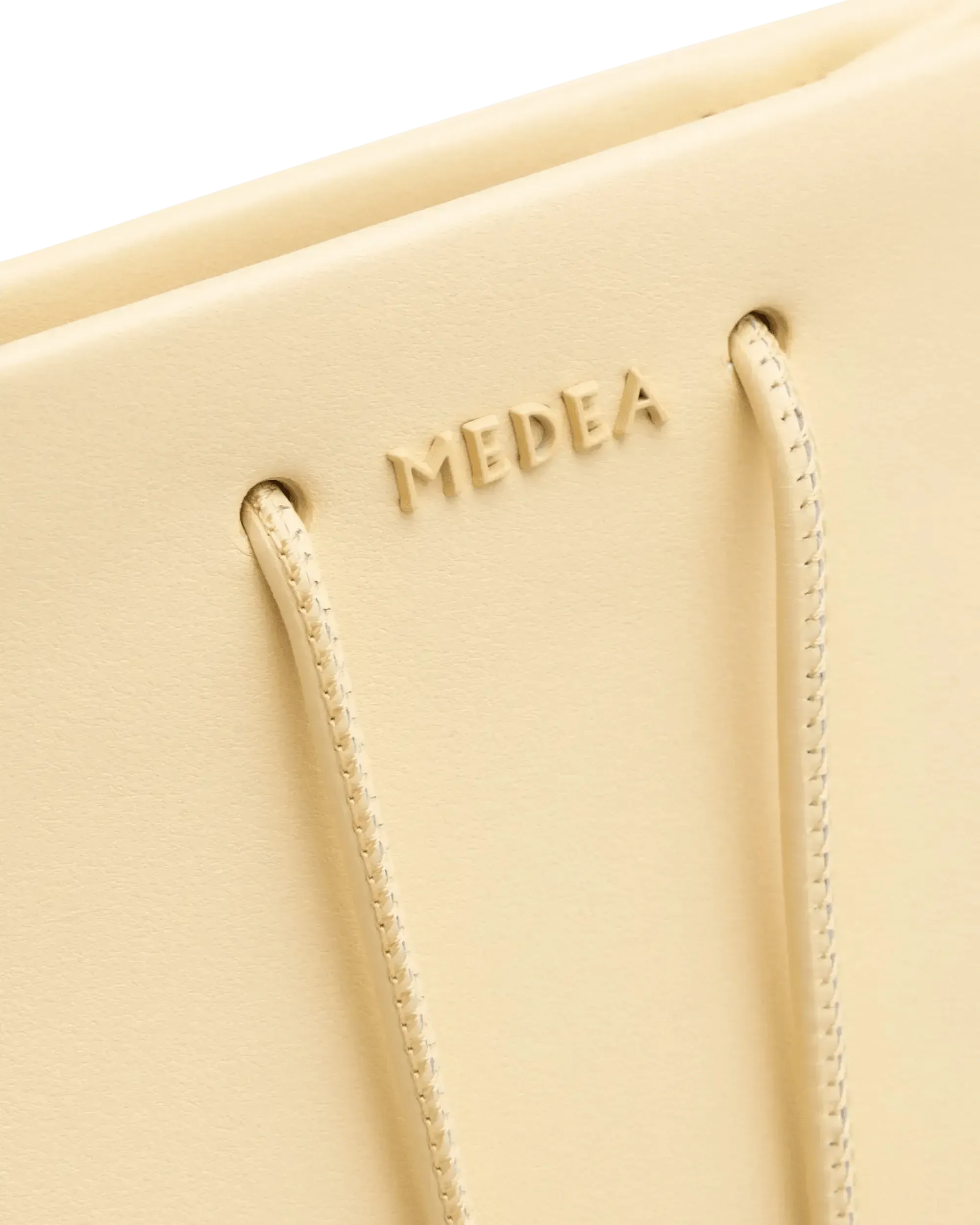 Short Medea Bag