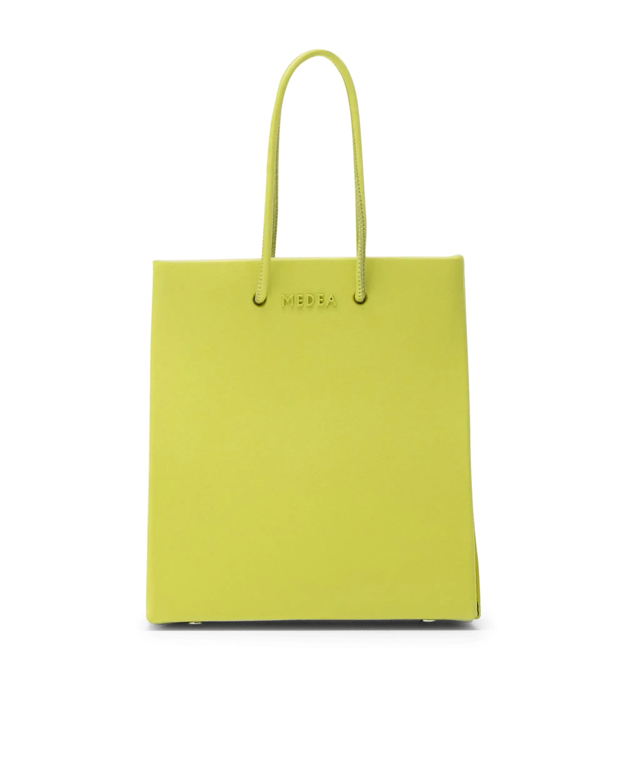 Short Medea Bag