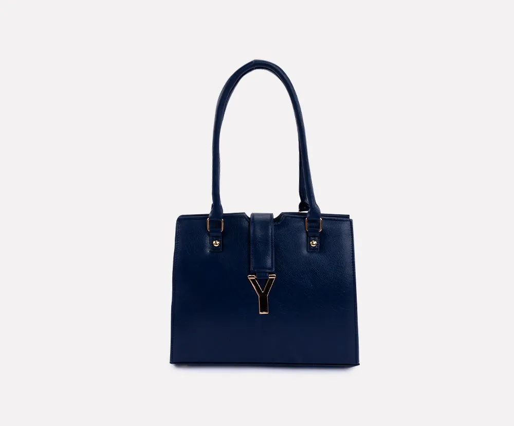 SHOULDER BAGS 0330671