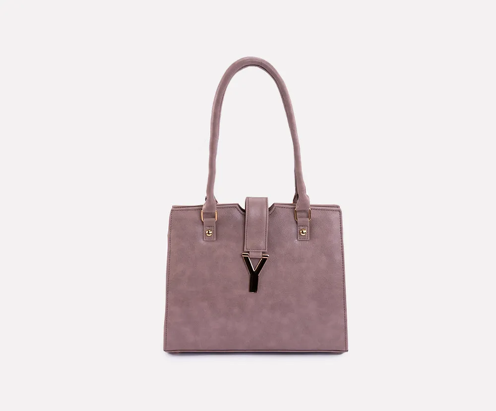 SHOULDER BAGS 0330671