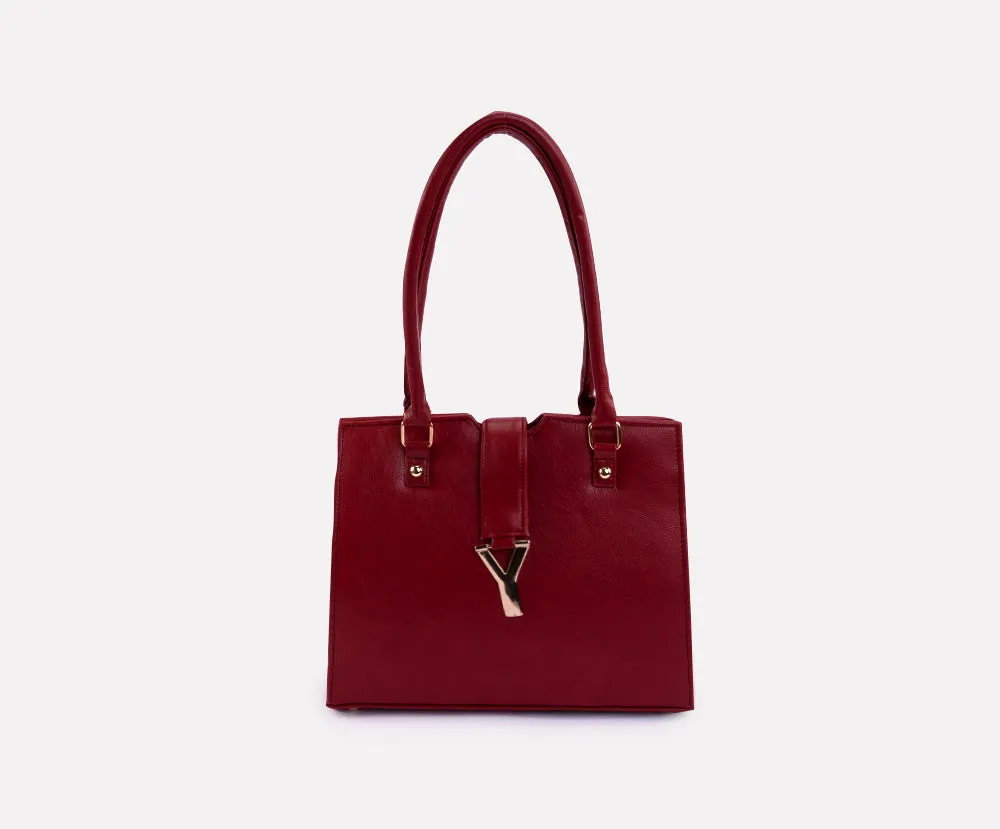 SHOULDER BAGS 0330671