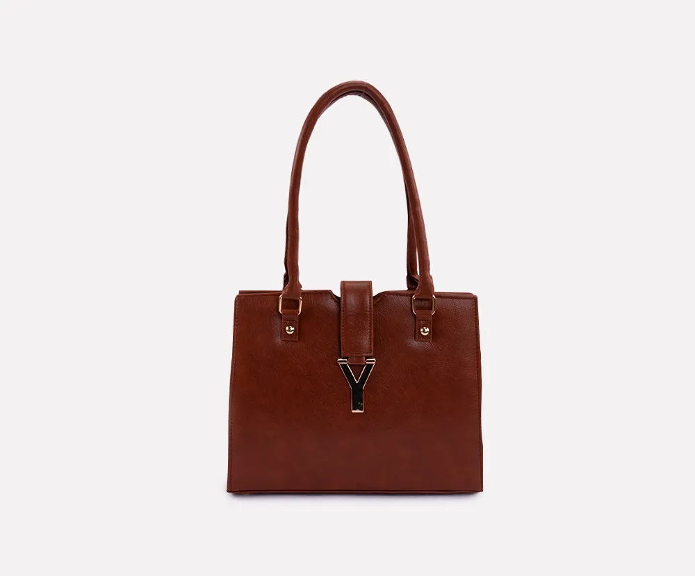 SHOULDER BAGS 0330671