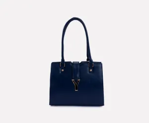 SHOULDER BAGS 0330671