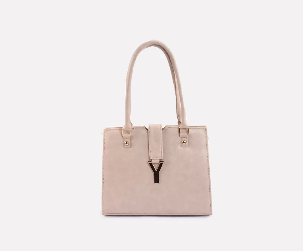 SHOULDER BAGS 0330671
