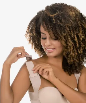 Shoulder extensions - Style 3004
