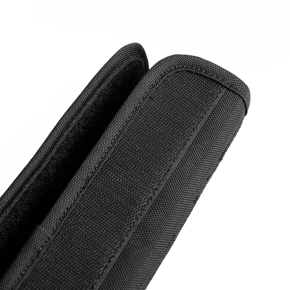 Shoulder Pad Comfort M