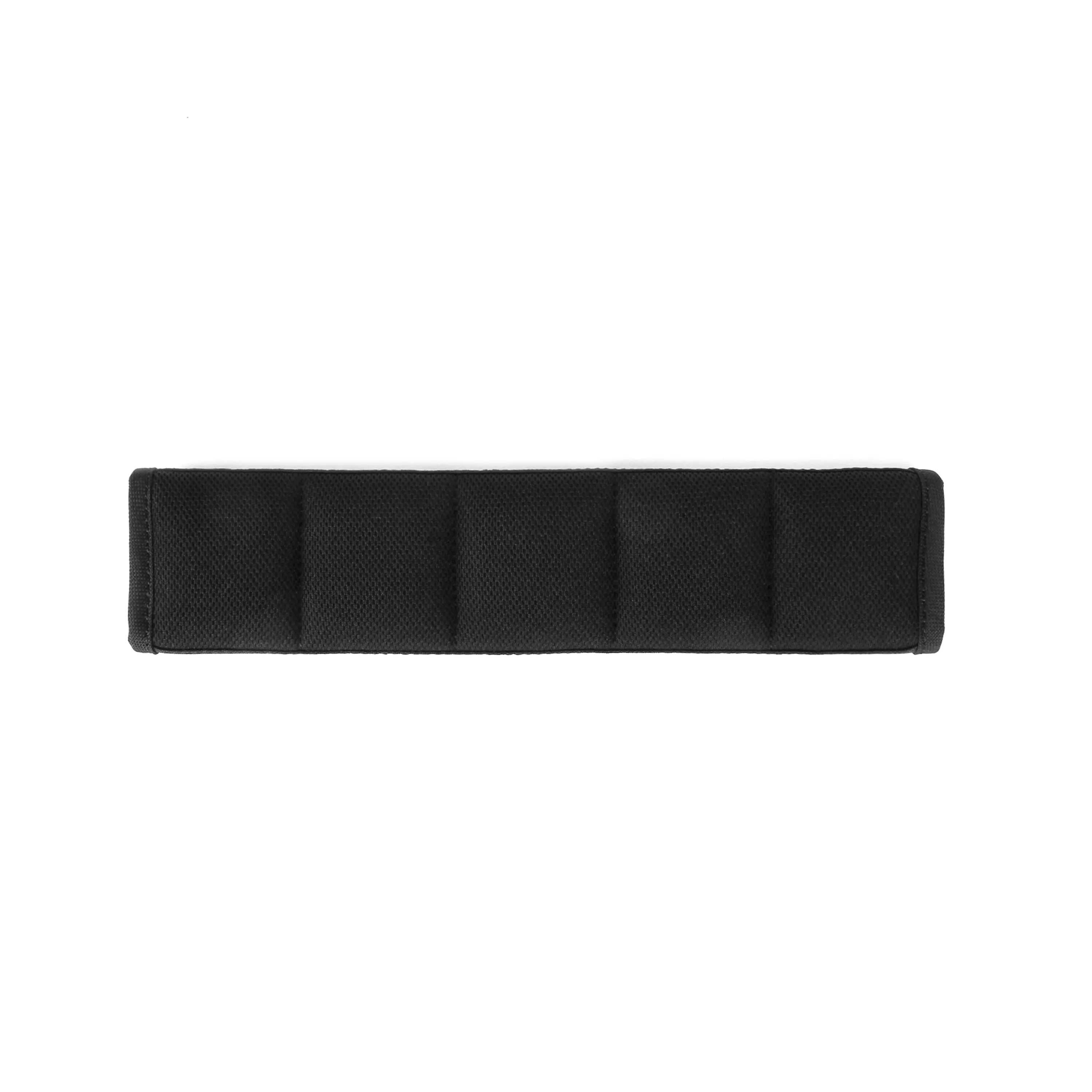 Shoulder Pad Comfort M