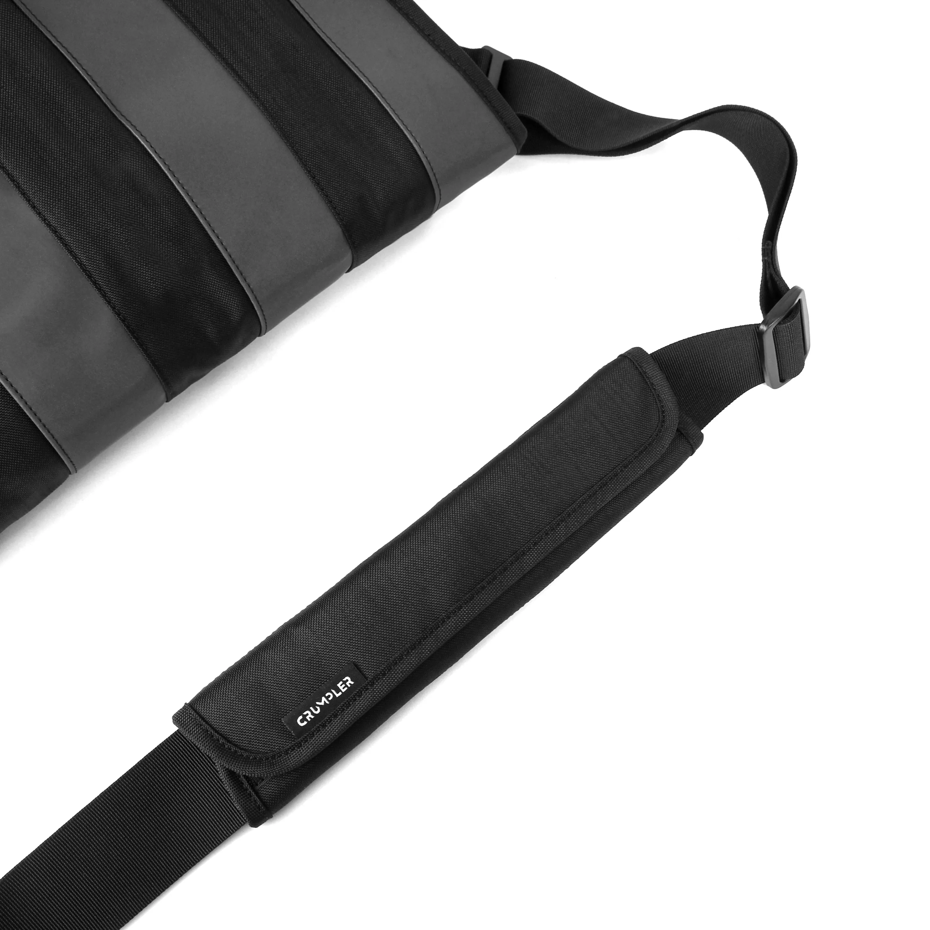 Shoulder Pad Comfort M