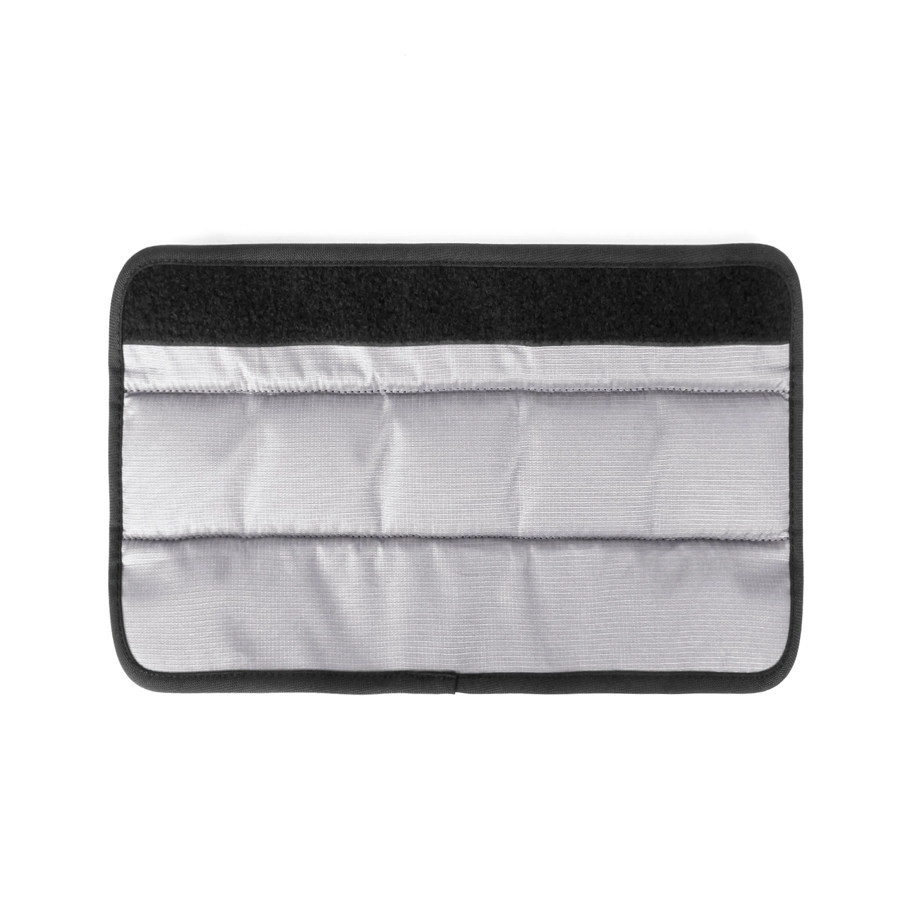 Shoulder Pad Comfort M