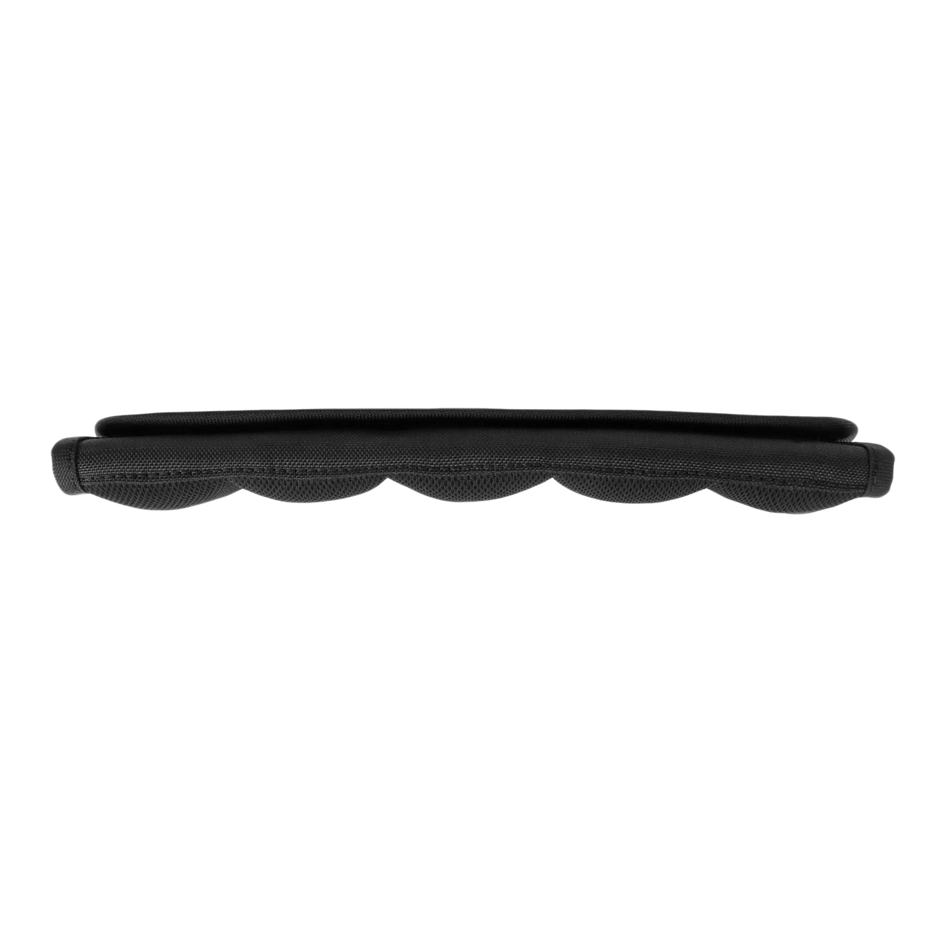 Shoulder Pad Comfort M