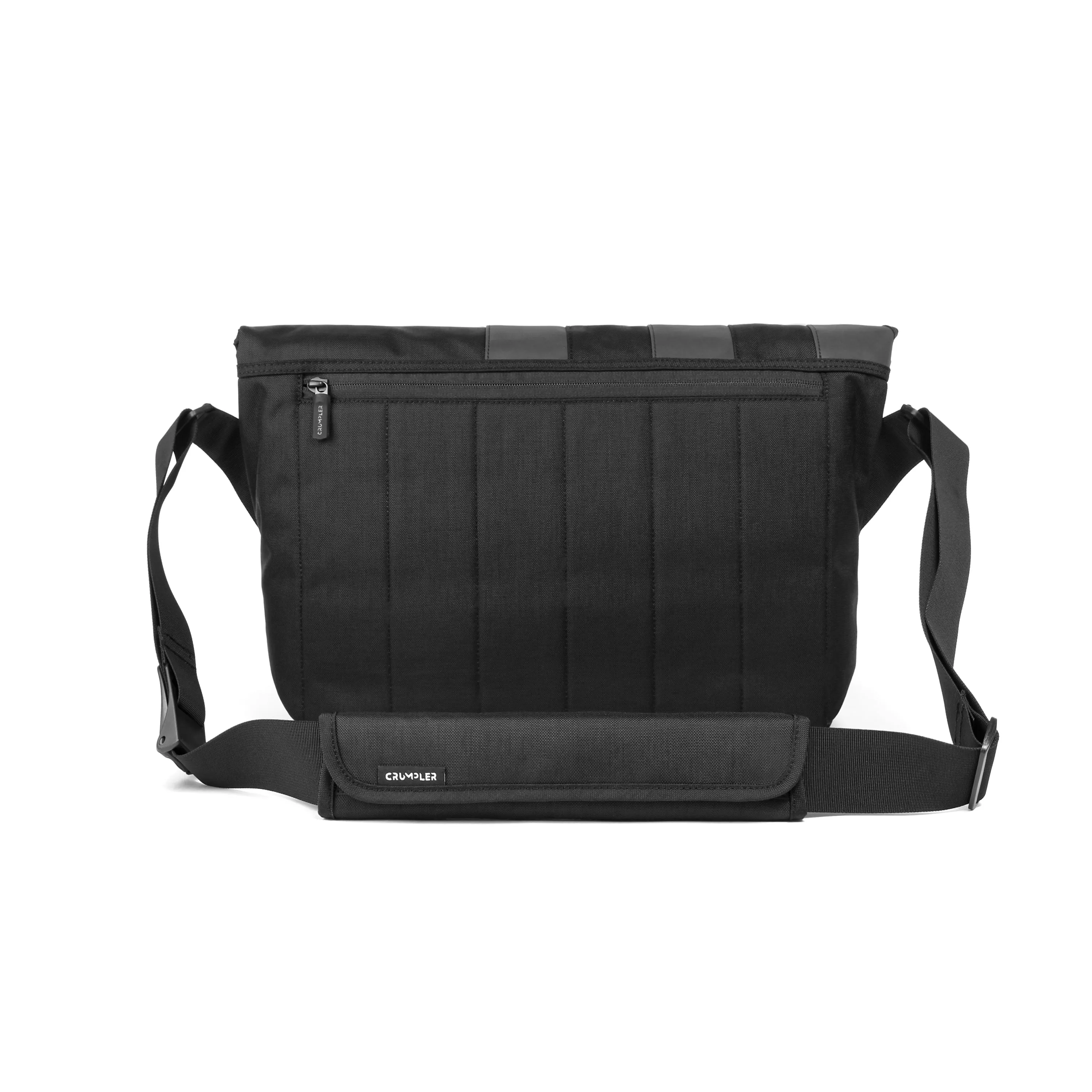 Shoulder Pad Comfort M