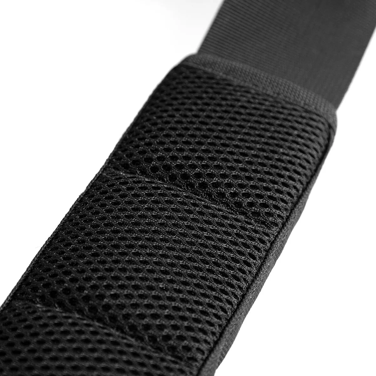 Shoulder Pad Comfort M