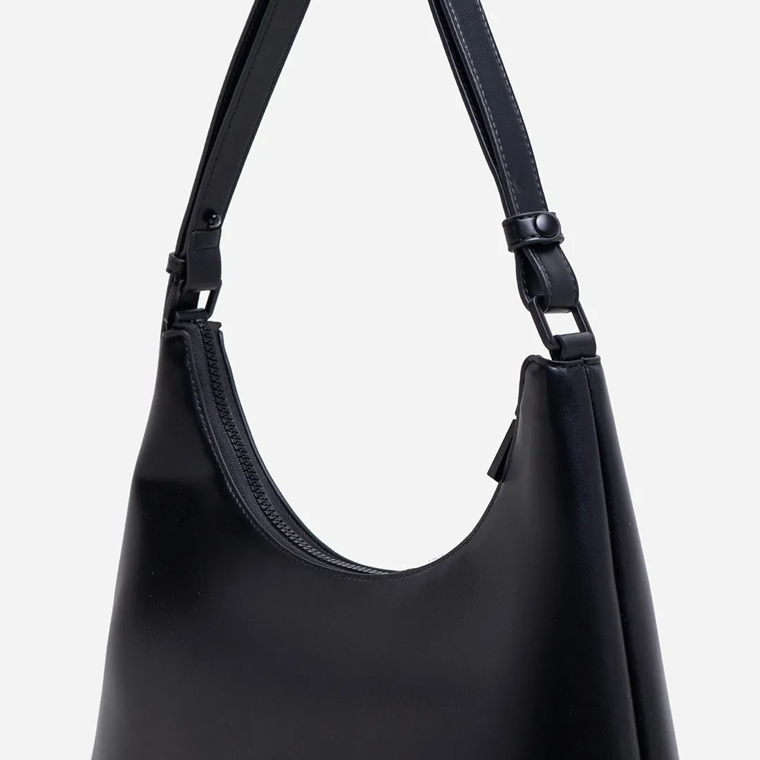 Sienna Large Hobo Bag