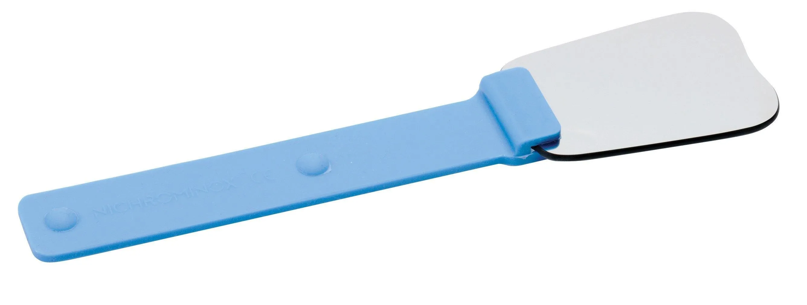 Silicone Mirror Handle (190796)