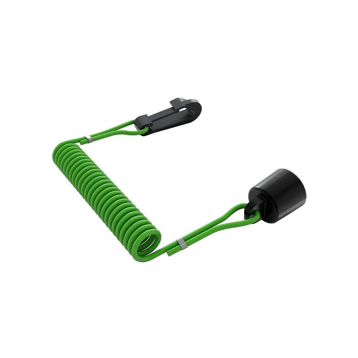 Ski-Doo Programmable Learning Key