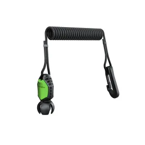 Ski-Doo Programmable Learning Key