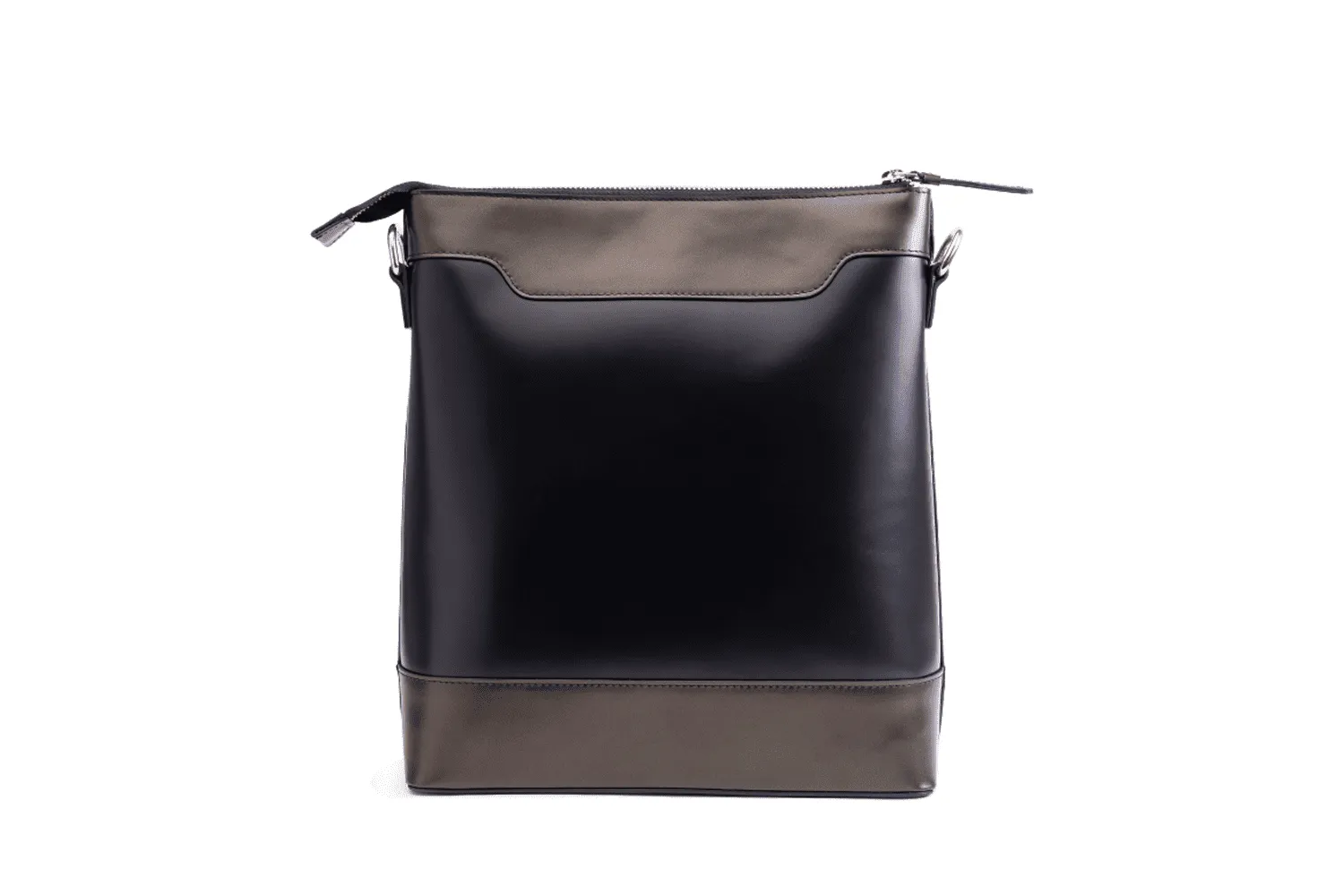 Skylar Crossbody Bag