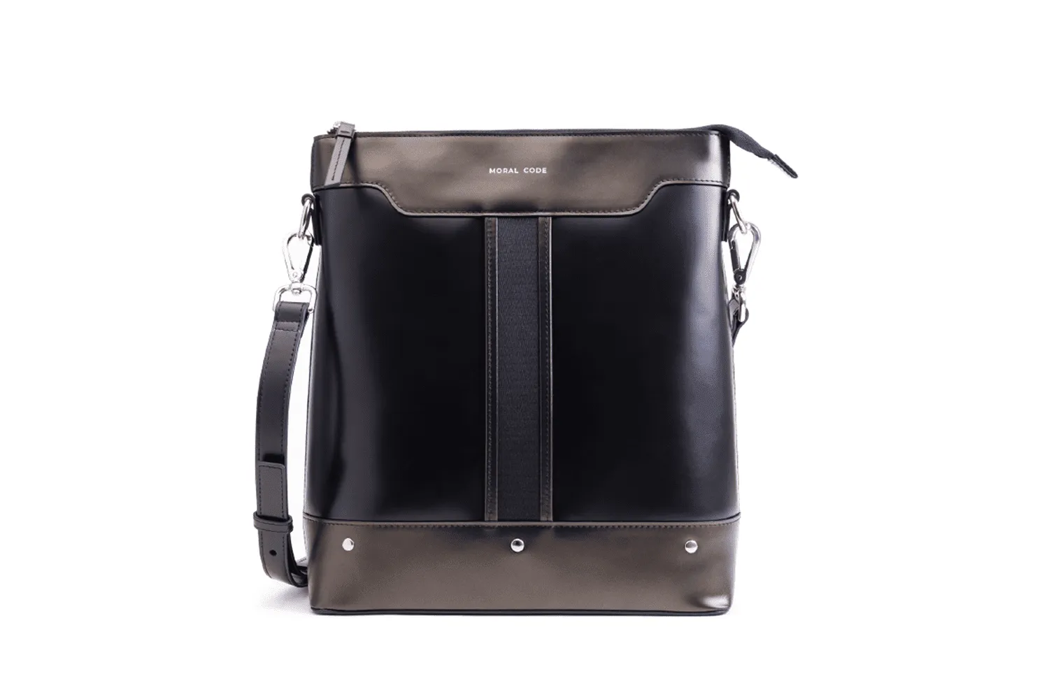 Skylar Crossbody Bag