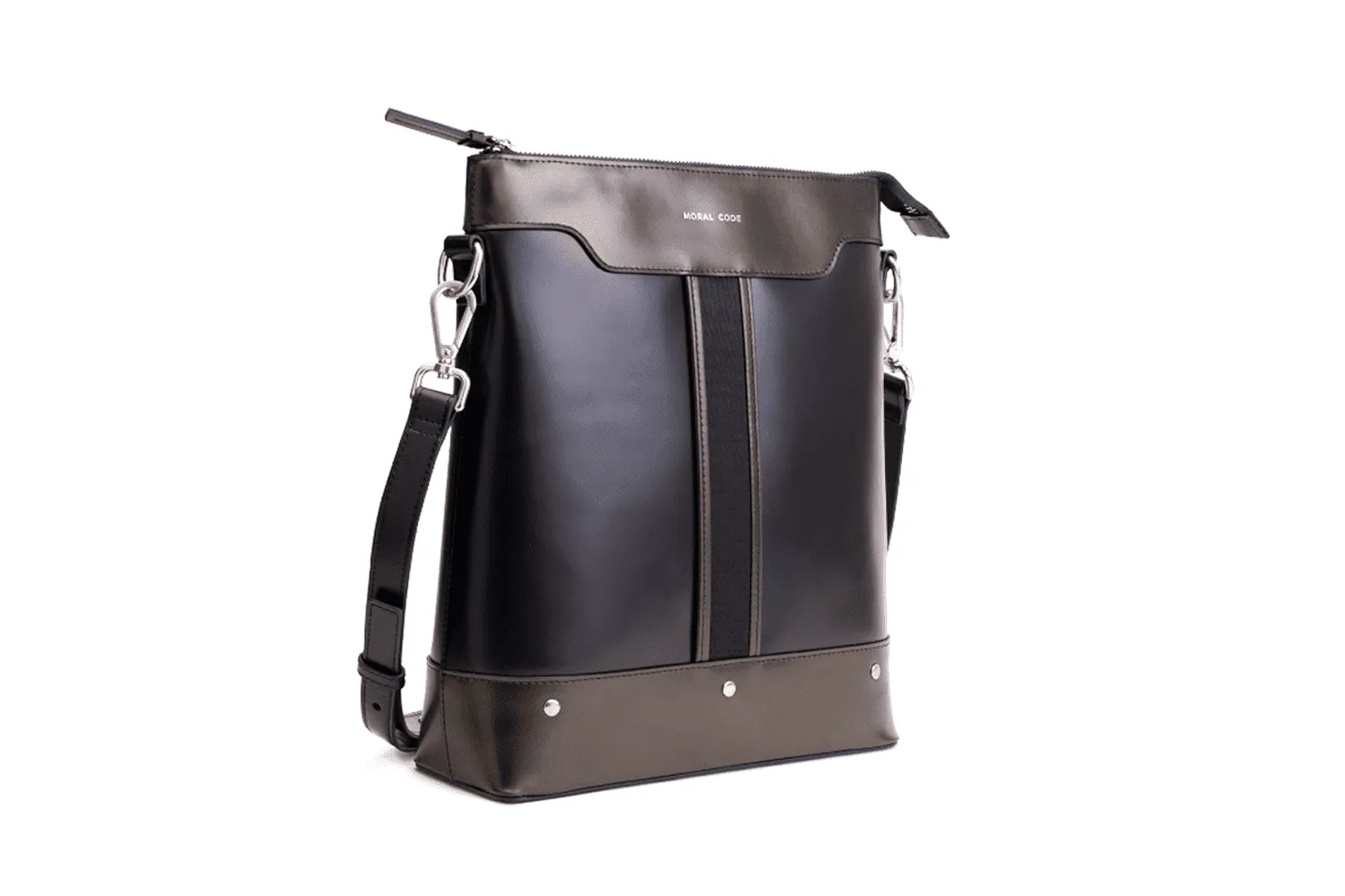 Skylar Crossbody Bag