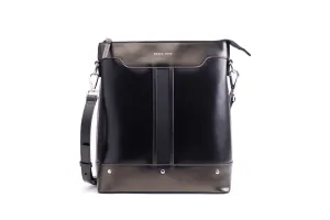 Skylar Crossbody Bag