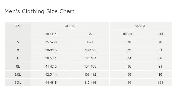 Sleeveless Stretch PVC Catsuit