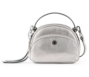 SM SUNRISE BAG - SILVER MOON