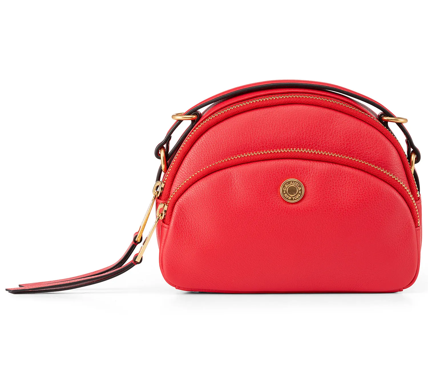 SM SUNRISE BAG - SUN