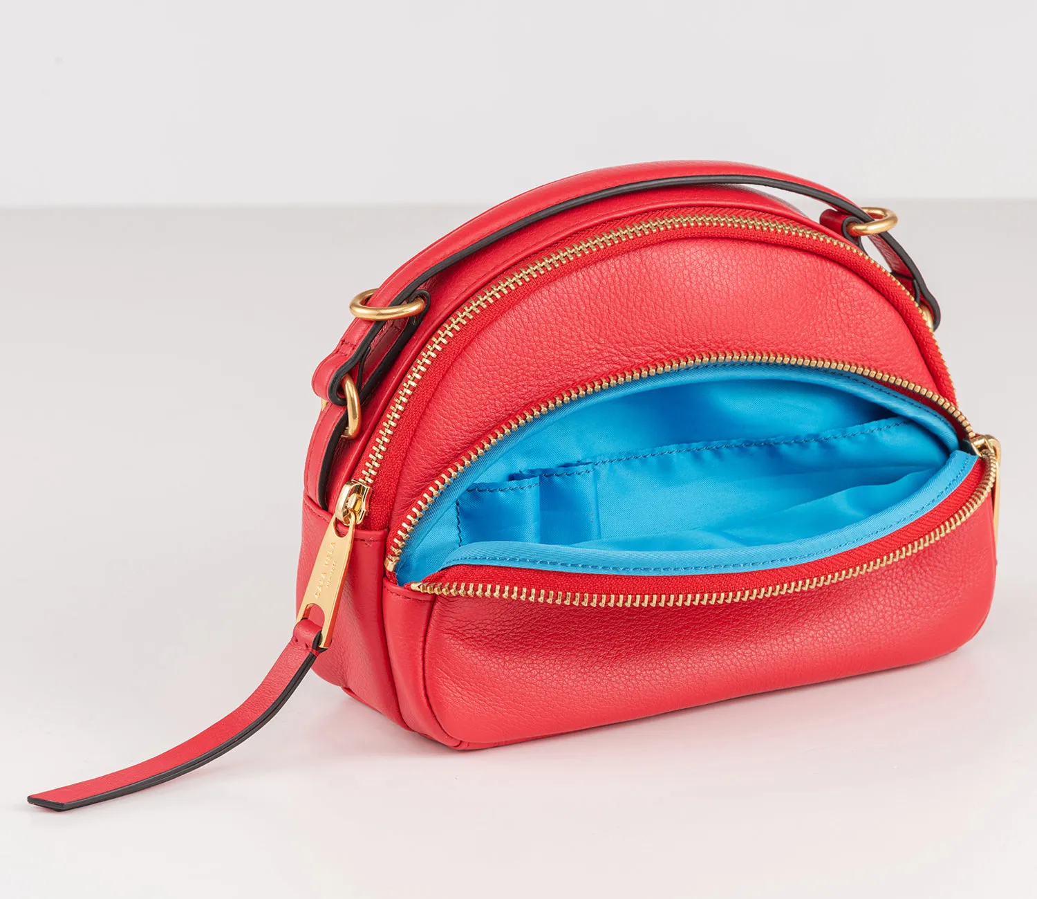 SM SUNRISE BAG - SUN
