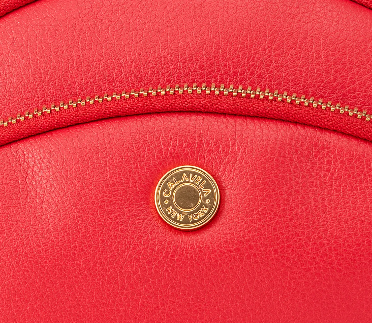 SM SUNRISE BAG - SUN