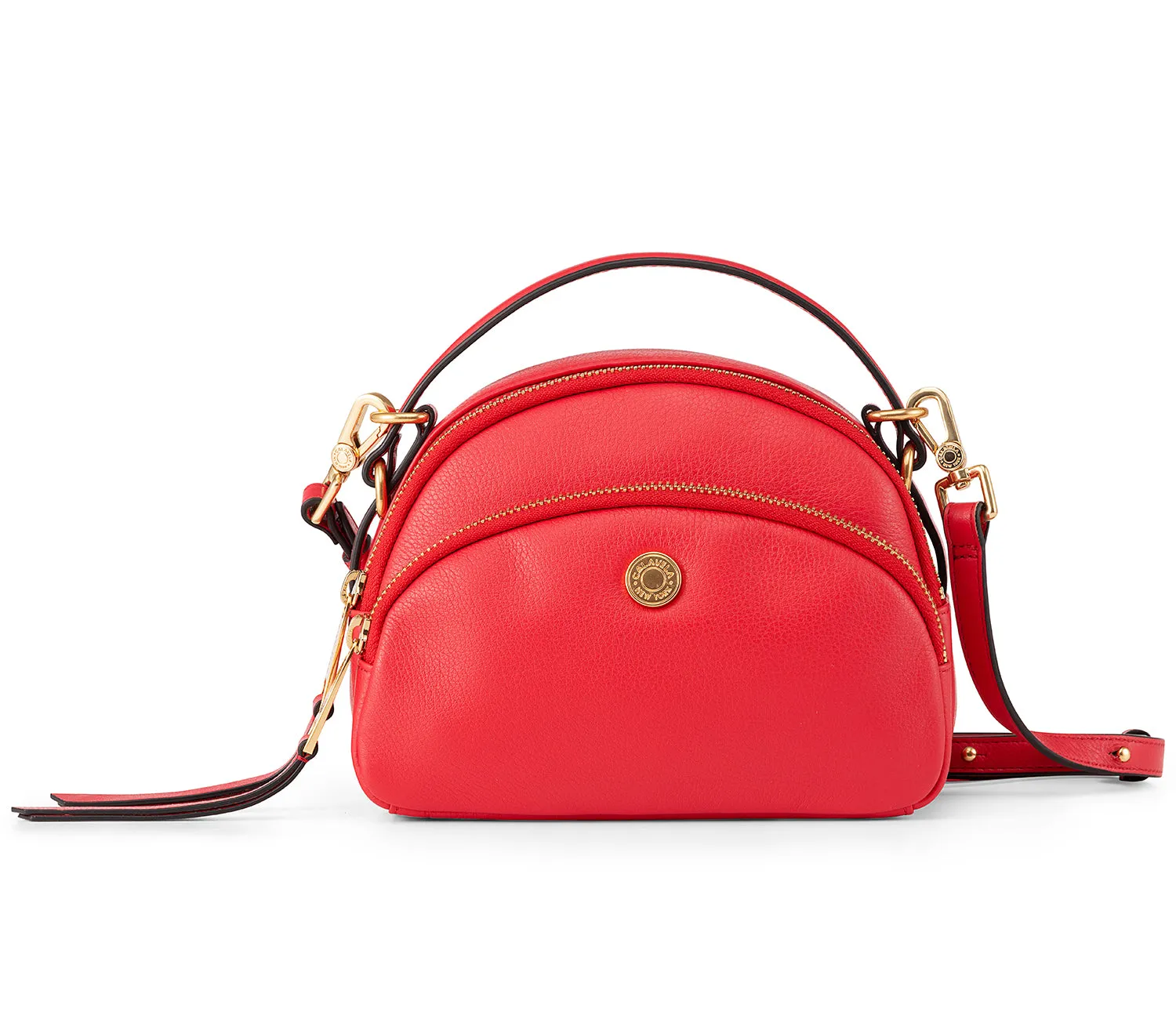 SM SUNRISE BAG - SUN