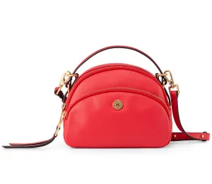 SM SUNRISE BAG - SUN