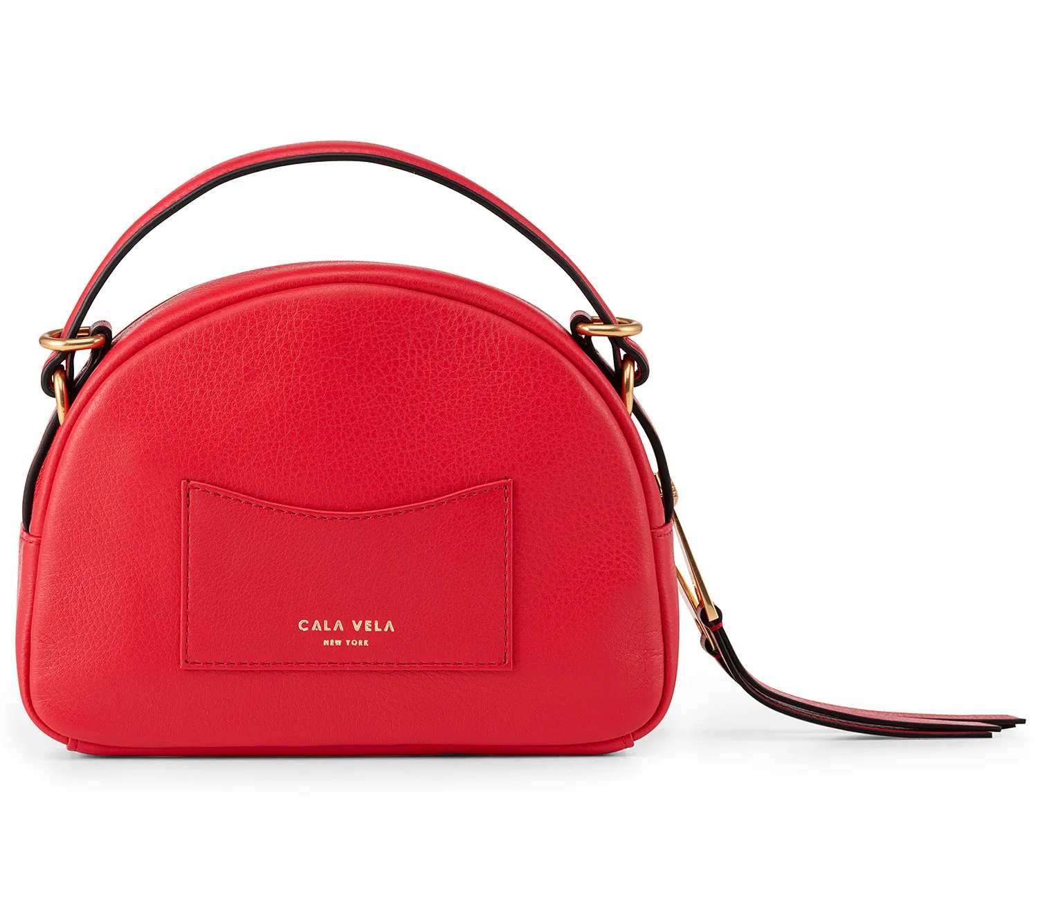 SM SUNRISE BAG - SUN
