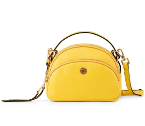 SM SUNRISE BAG - SUNSHINE