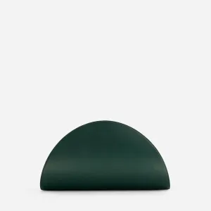 Small Arc - Duck Green