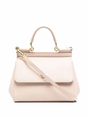 Small Sicily Handbag