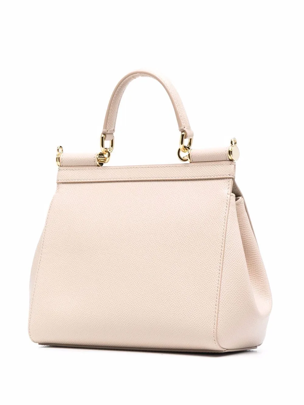 Small Sicily Handbag