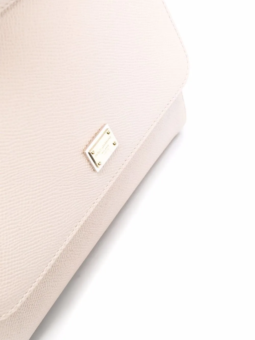 Small Sicily Handbag