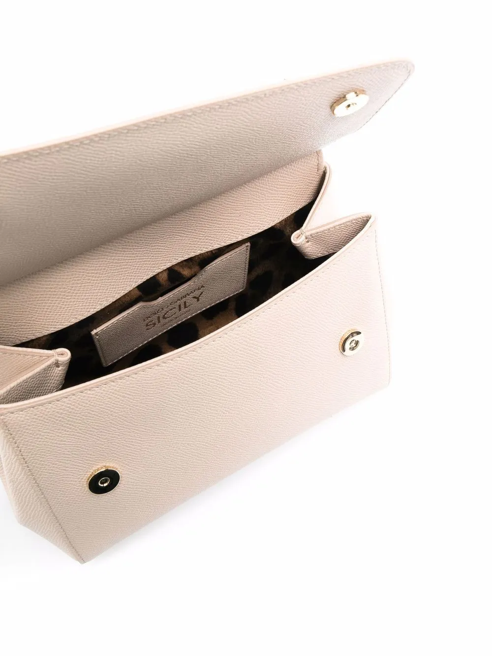 Small Sicily Handbag