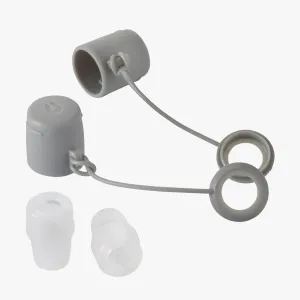 Soft Flask Valve Cover