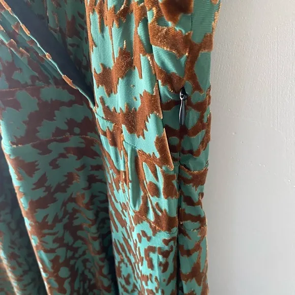 Soft Surroundings Shae Dress Size 3XL