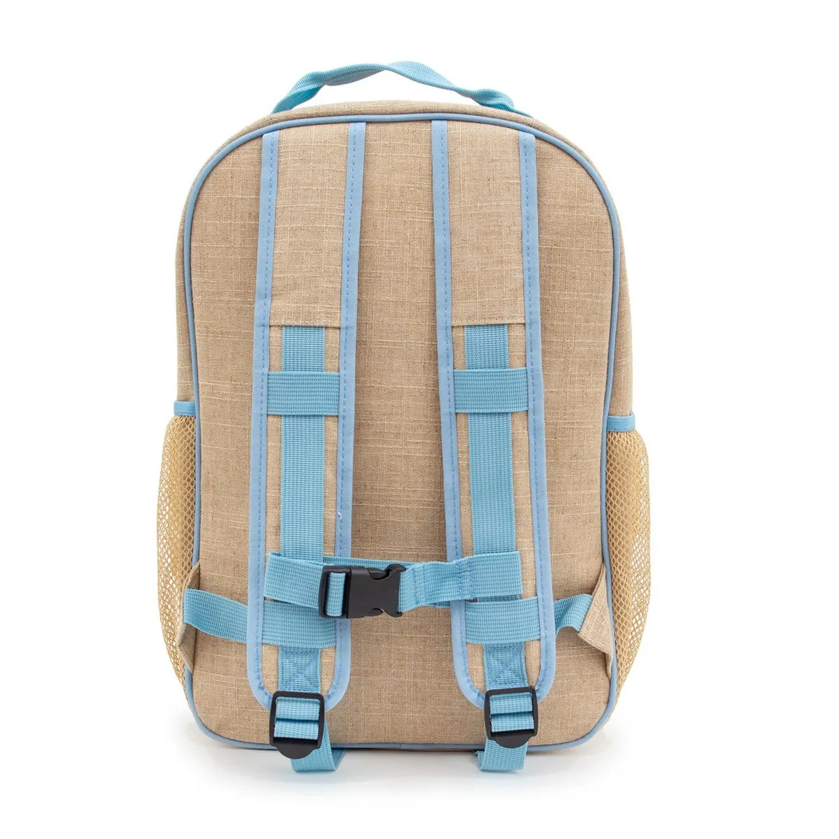 SoYoung “Curious Cats” Toddler Backpack