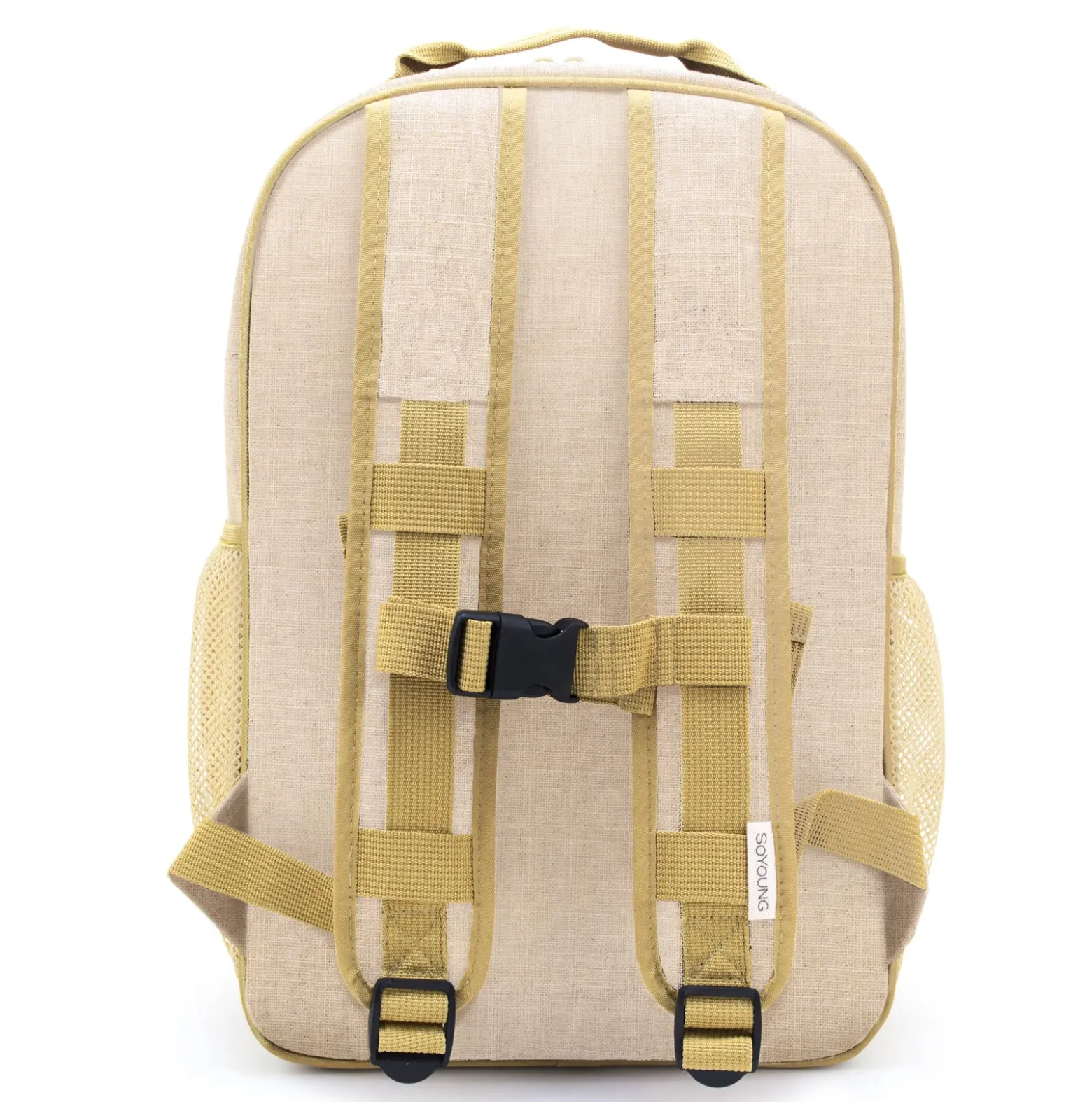 SoYoung - Jungle Cats Grade School Backpack