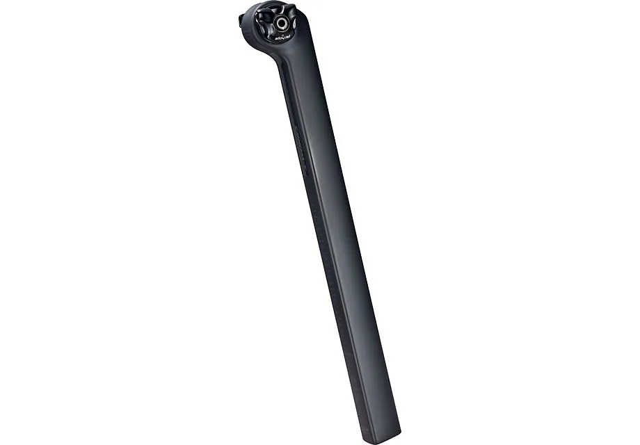Specialized - Shiv Disc Carbon Seatpost
