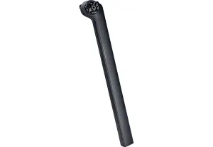 Specialized - Shiv Disc Carbon Seatpost