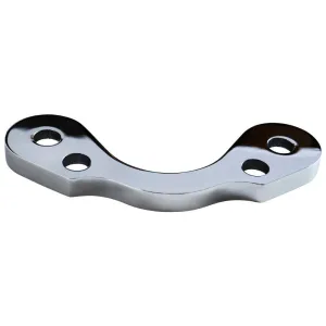 Springer Top Clamp Handle Bar Adapter for 3.5" Center