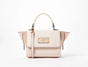 SS16 - Classics - Amelie - Rose Doree