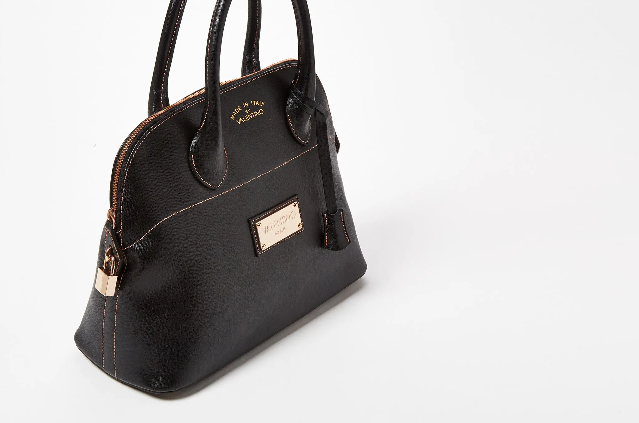 SS16 - Classics - Copia - Black